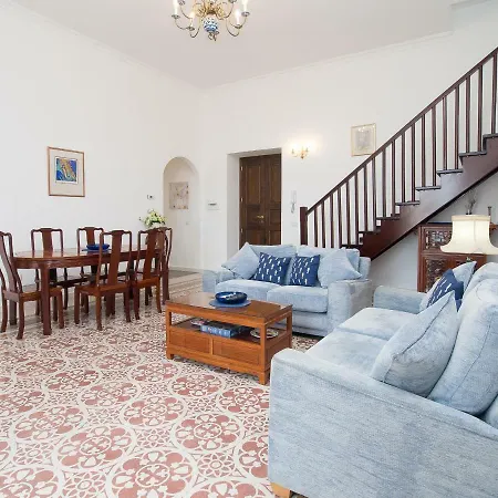Montalto Vista Mare Luxurious 2 Floor In Pizzo Piazza Della Repubblica, Sea Views * Pizzo (Calabria)