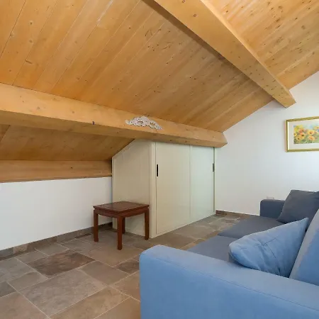 Montalto Vista Mare Luxurious 2 Floor In Pizzo Piazza Della Repubblica, Sea Views Apartment Pizzo (Calabria)